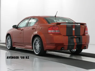 DODGE CRYSLER CARS - Image 30 of 177