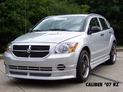 DODGE CRYSLER CARS - Image 33 of 177