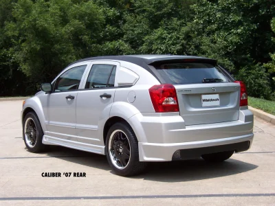 DODGE CRYSLER CARS - Image 36 of 177