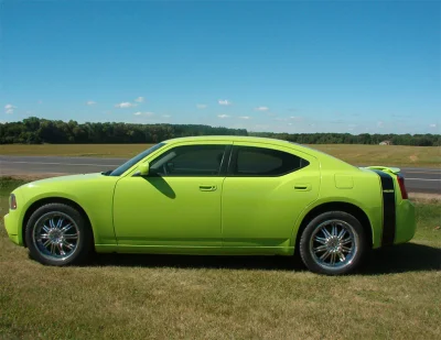 DODGE CRYSLER CARS - Image 37 of 177