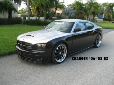 DODGE CRYSLER CARS - Image 38 of 177