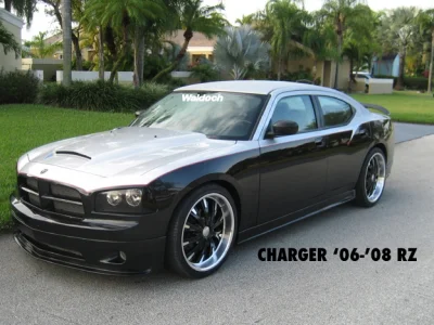 DODGE CRYSLER CARS - Image 39 of 177