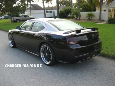 DODGE CRYSLER CARS - Image 41 of 177