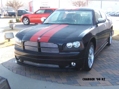 DODGE CRYSLER CARS - Image 42 of 177