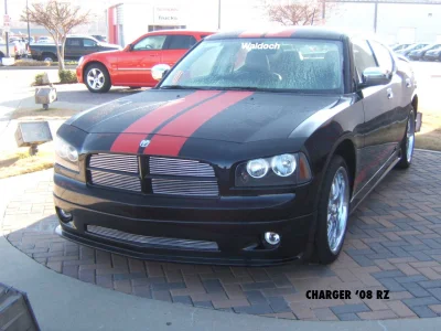 DODGE CRYSLER CARS - Image 43 of 177