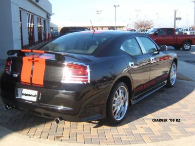 DODGE CRYSLER CARS - Image 44 of 177