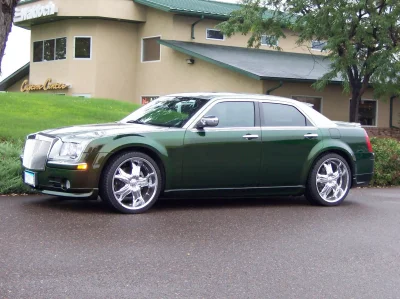 DODGE CRYSLER CARS - Image 47 of 177