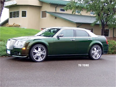 DODGE CRYSLER CARS - Image 49 of 177