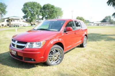 DODGE CRYSLER CARS - Image 57 of 177