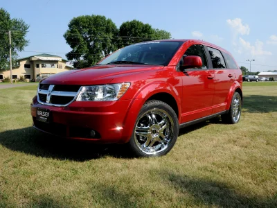 DODGE CRYSLER CARS - Image 59 of 177