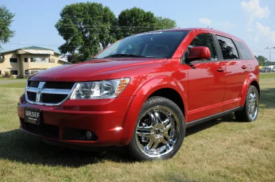 DODGE CRYSLER CARS - Image 60 of 177