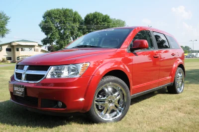 DODGE CRYSLER CARS - Image 61 of 177