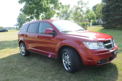 DODGE CRYSLER CARS - Image 63 of 177