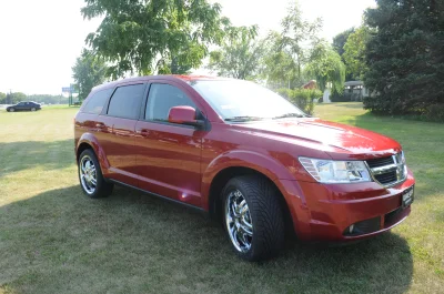 DODGE CRYSLER CARS - Image 64 of 177