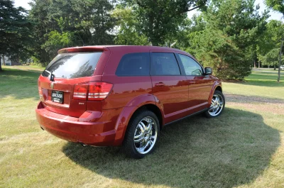 DODGE CRYSLER CARS - Image 65 of 177