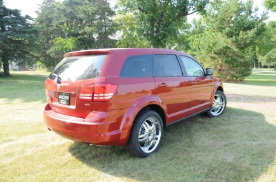 DODGE CRYSLER CARS - Image 66 of 177