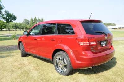 DODGE CRYSLER CARS - Image 69 of 177