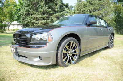 DODGE CRYSLER CARS - Image 70 of 177