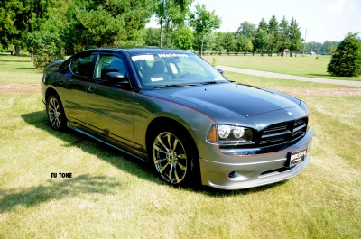 DODGE CRYSLER CARS - Image 73 of 177