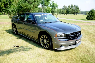 DODGE CRYSLER CARS - Image 75 of 177