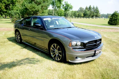 DODGE CRYSLER CARS - Image 76 of 177