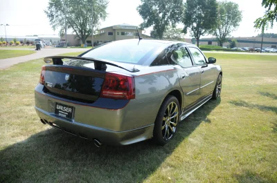 DODGE CRYSLER CARS - Image 80 of 177