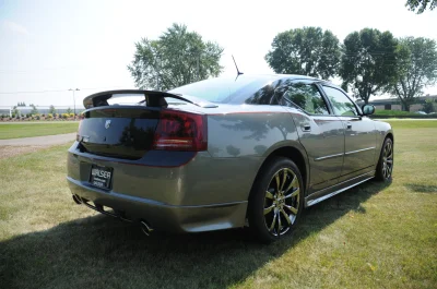 DODGE CRYSLER CARS - Image 82 of 177