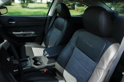 DODGE CRYSLER CARS - Image 86 of 177