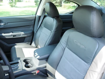 DODGE CRYSLER CARS - Image 87 of 177