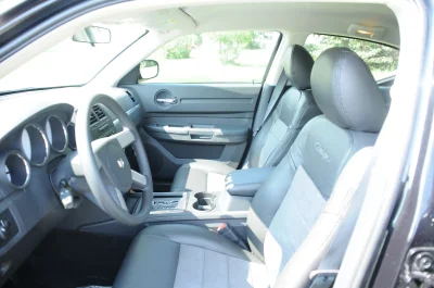 DODGE CRYSLER CARS - Image 89 of 177