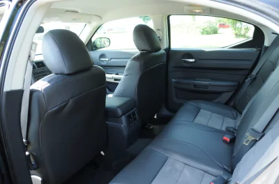 DODGE CRYSLER CARS - Image 91 of 177