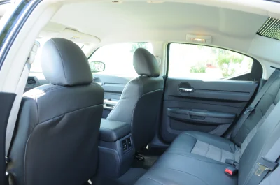 DODGE CRYSLER CARS - Image 92 of 177