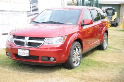 DODGE CRYSLER CARS - Image 93 of 177