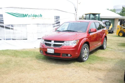 DODGE CRYSLER CARS - Image 94 of 177