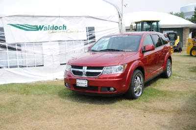 DODGE CRYSLER CARS - Image 95 of 177