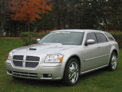 DODGE CRYSLER CARS - Image 99 of 177