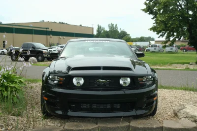 FORD CARS - Image 102 of 120