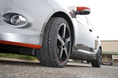 FORD CARS - Image 104 of 120