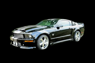 FORD CARS - Image 105 of 120