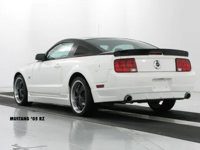 FORD CARS - Image 108 of 120