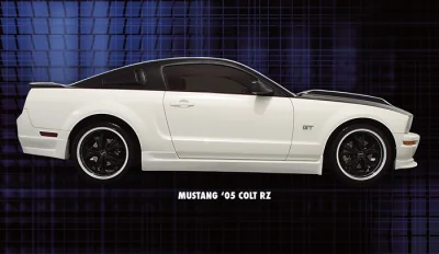 FORD CARS - Image 110 of 120