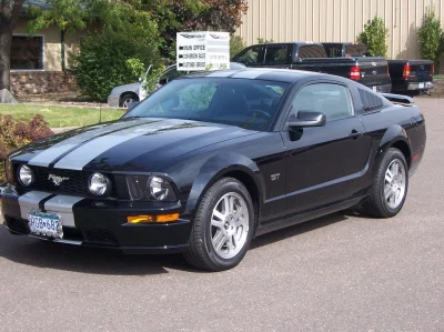 FORD CARS - Image 113 of 120