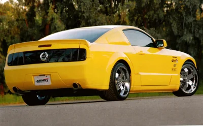 FORD CARS - Image 118 of 120