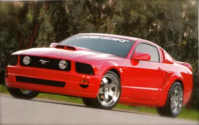 FORD CARS - Image 119 of 120