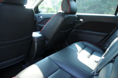 FORD CARS - Image 28 of 120