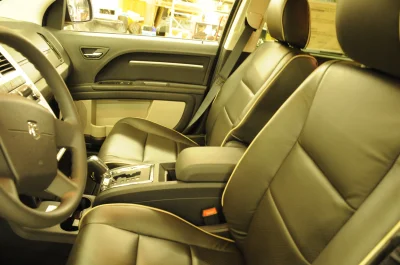 FORD CARS - Image 29 of 120