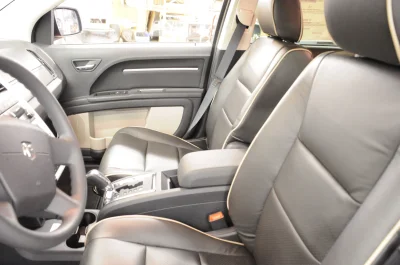 FORD CARS - Image 31 of 120