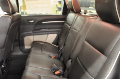 FORD CARS - Image 32 of 120