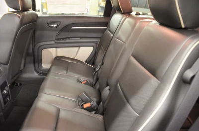 FORD CARS - Image 33 of 120