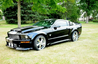 FORD CARS - Image 37 of 120